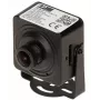 IP Camera APTI-RF42MA-28 Wi-Fi 4 MP 2.8 mm