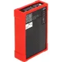 Uniview GCB01-B7 CCTV Tester with 7-inch IPS Touch Screen, IP and Analog Camera Support, PoE Output, and Cable Testing