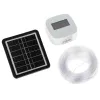 Automatic Irrigation System ATLO-WPS-TUYA Wi-Fi Tuya Smart