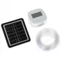 Automatic Irrigation System ATLO-WPS-TUYA Wi-Fi Tuya Smart