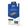 3MK HardGlass Max Privacy Screen Protector for Apple iPhone 12 / 12 Pro