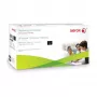 Xerox Compatible Toner Cartridge for HP Q5949X (49X) - Black - 6,000 Pages - with Chip