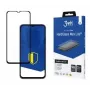 3MK Samsung Galaxy A34 5G HardGlass Max Lite Black