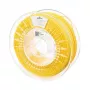 Spectrum PLA Premium 3D Filament 1.75mm Bahama Yellow 1kg