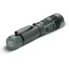 EverActive FL-700R Spotter LED Flashlight 700 Lumens USB-C Rechargeable