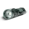 EverActive FL-700R Spotter LED Flashlight 700 Lumens USB-C Rechargeable