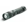 EverActive FL-700R Spotter LED Flashlight 700 Lumens USB-C Rechargeable
