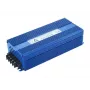 AZO Digital 40-130 VDC / 24 VDC PS-250W-24V 300W Voltage Converter with Galvanic Isolation, IP21