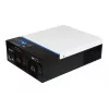 Off-Grid Hybrid Solar Inverter AZO Digital ESB 3KW-24