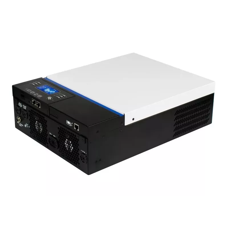 Off-Grid Hybrid Solar Inverter AZO Digital ESB 3KW-24