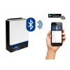 Off-Grid Hybrid Solar Inverter AZO Digital ESB 3KW-24