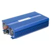 AZO Digital 24 VDC / 230 VAC ECO MODE SINUS IPS-2000S PRO 2000W Pure Sine Wave Voltage Converter