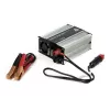 AZO Digital 12 VDC / 24 VDC / 230 VAC Automotive Inverter IPS-800 800W Duo