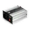 AZO Digital 12 VDC / 24 VDC / 230 VAC Automotive Inverter IPS-800 800W Duo