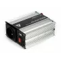 AZO Digital 12 VDC / 24 VDC / 230 VAC Automotive Inverter IPS-800 800W Duo