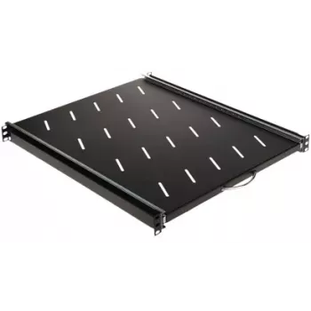 Sliding Shelf RSR19-1U-550B STALFLEX
