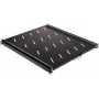 Sliding Shelf RSR19-1U-550B STALFLEX