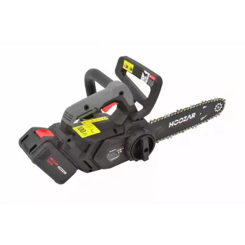 AWTOOLS HOOZAR Cordless Chainsaw 10/25cm 18V 1x5.0Ah CH10BL-T1