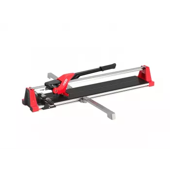 AWTOOLS Manual Tile Cutter 1000mm