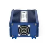AZO Digital BL-10 24VDC Battery Charging Balancer