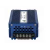 AZO Digital BL-10 24VDC Battery Charging Balancer