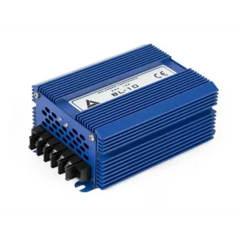 AZO Digital BL-10 24VDC Battery Charging Balancer