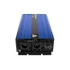 AZO Digital 12 VDC / 230 VAC Pure Sine Wave Inverter IPS-8000S 8000W