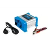 AZO Digital 24V AC Battery Charger BC-20 PRO 10A (230V/24V) LCD 7-Stage Charger