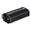 AZO Digital 12 VDC / 230 VAC Automotive Inverter IPS-1200U 1200W