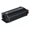 AZO Digital 12 VDC / 230 VAC Automotive Inverter IPS-1200U 1200W