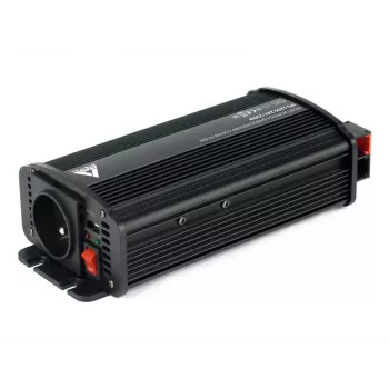AZO Digital 12 VDC / 230 VAC Automotive Inverter IPS-1200U 1200W
