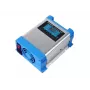 AZO Digital 12V AC Battery Charger BC-40 PRO 40A (230V/12V) LCD 7-Stage Charger