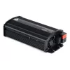 AZO Digital 24 VDC / 230 VAC Automotive Inverter IPS-1200U 1200W Pure Sine Wave