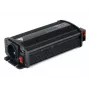 AZO Digital 24 VDC / 230 VAC Automotive Inverter IPS-1200U 1200W Pure Sine Wave