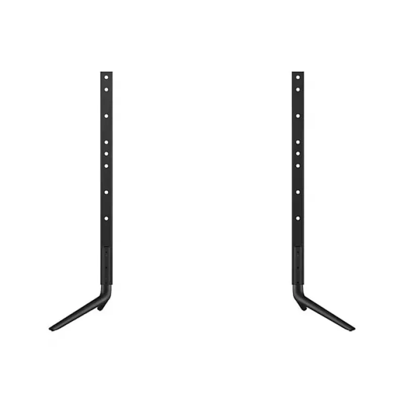 Samsung STN-L4355CXEN No Gap Wall Mount for 43 inch, 50 inch, 55 inch QLED TVs - Black
