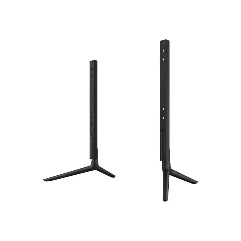 Samsung STN-L4355CXEN No Gap Wall Mount for 43 inch, 50 inch, 55 inch QLED TVs - Black
