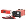 IDEAL I-SPRINT20A Inverter Battery Charger 12V 20A Automatic