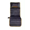 Medivon Nova Shiatsu Massage Cushion Grey