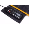 Medivon Nova Shiatsu Massage Cushion Grey