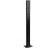 Greencell HabuDen Post Mounting Post for Electric Car Charging Stations HabuDen Wallbox