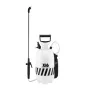 KWAZAR Air Xi6 CLEANING PRO+ 6L FPM Sprayer
