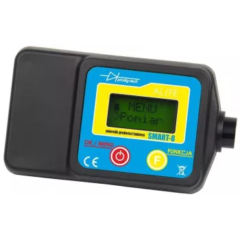 PRODIG-TECH GL-SMART-8 Paint Thickness Gauge