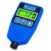 Paint Thickness Gauge Blue Technology DX-13-FE