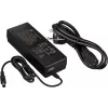 BCS LINE BCS-L-SP0802G(2) 8-Port PoE+ Switch with 2 Gigabit Uplink Ports, 120W