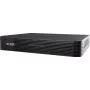 BCS BASIC BCS-B-NVR1601 16-Channel 4K NVR Recorder