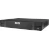 BCS-L-XVR0401-4KE(5) 4-Channel Analog HD DVR Recorder, 8MP 4K, H.265+, 1 SATA up to 10TB, Smart Perimeter Protection