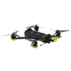 iFlight Nazgul XL5 ECO V1.1 6S FPV Drone (PNP)