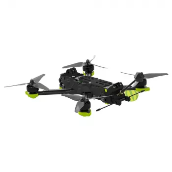 iFlight Nazgul XL5 ECO V1.1 6S FPV Drone (PNP)