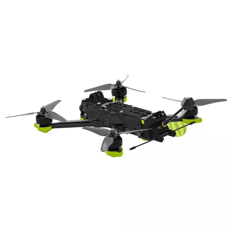iFlight Nazgul XL5 ECO V1.1 6S FPV Drone (PNP)