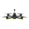 iFlight Nazgul XL5 ECO V1.1 6S FPV Drone (PNP)